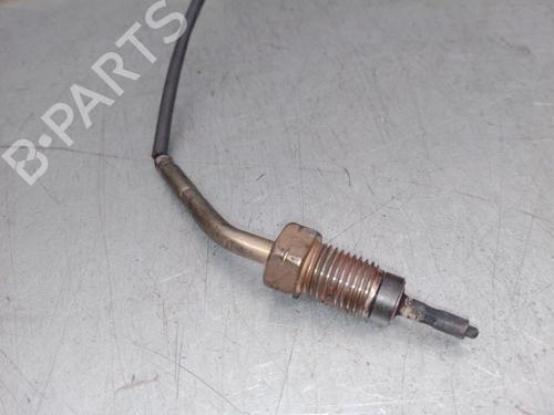 Electronic sensor SEAT IBIZA IV (6J5, 6P1) 1.6 TDI | BP24358609M84 - Image 3