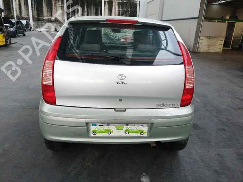 - Image 6