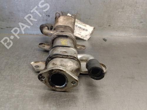 Egr SSANGYONG RODIUS I 2.7 Xdi | BP36393458M69 - Image 2