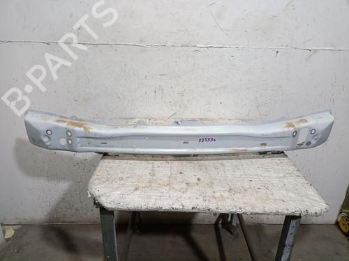 Renfort Pare-choc Avant Pour Dacia Sandero 1 (2008–2012) – Pièce D'origine Compatible