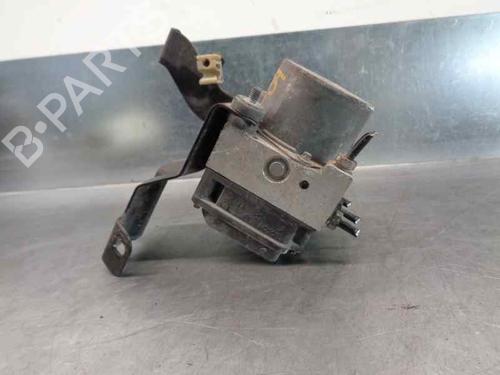 ABS pump MITSUBISHI COLT VI (Z3_A, Z2_A) 1.1 (Z31A, Z32A) | BP7528711M43 