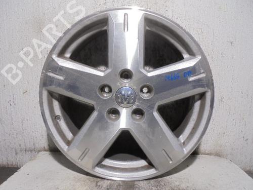 Used Rim DODGE JOURNEY 2.0 CRD (140 hp) 9165111