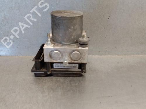 ABS pump HYUNDAI SANTA FÉ II (CM) 2.2 CRDi GLS | BP29308940M43 