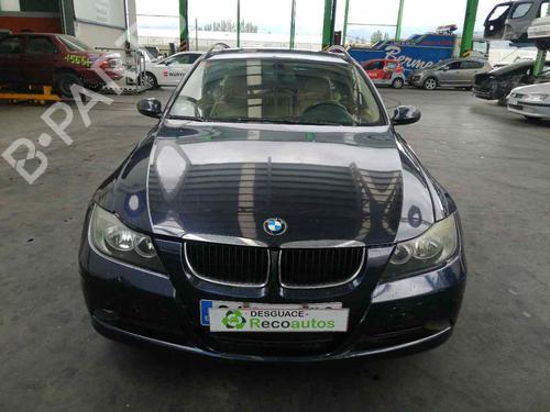 Warning switch BMW 3 Touring (E91) 320 d | BP12189135I22 - Image 10
