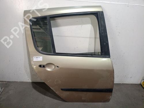 right-rear-door-renault-modus-grand-modus-fjp0_-2004-33675303 main image
