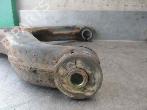Left front suspension arm IVECO DAILY IV Van 35C13 V, 35C13 V/P, 35S13 V, 35S13 V/P | BP7762521M12 