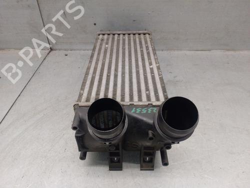 Intercooler CITROËN C4 II (NC_) 1.6 HDi 90 | BP29008016M30