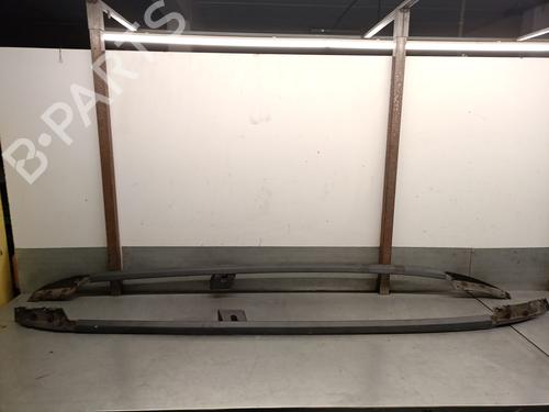 Used Roof bar VOLVO XC90 I (275) 2.5 T AWD (209 hp) 30498980