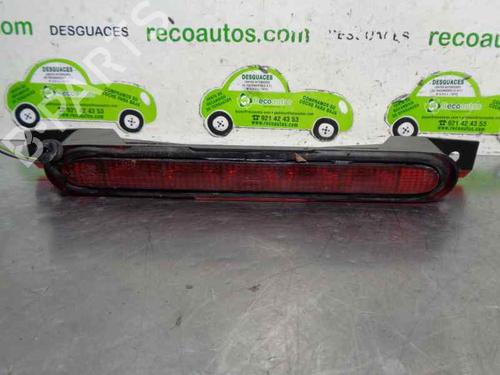 Bremselys FORD FOCUS I (DAW, DBW) 1.6 16V (100 hp) 5599868