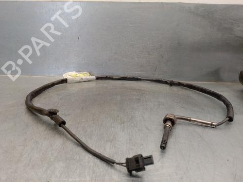 Used Electronic sensor Electronic sensor CHRYSLER 300C Touring (LX, LE) 3.0 CRD (218 hp) 16026707 16026707