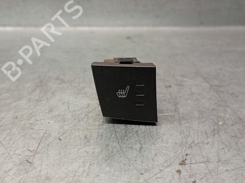 BP30801257I30 main image