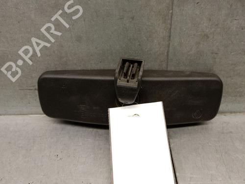 Bakspejl indvendigt DACIA LOGAN II 1.5 Blue dCi 95 (L8JL) | BP32468605I6