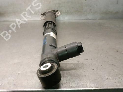 Højre bagtil støddæmper SEAT ATECA (KH7, KHP) 1.5 TSI | BP31292691M19