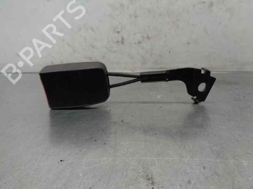 Seat buckle OPEL AGILA (A) (H00) 1.2 16V (F68) | BP20257719I32 