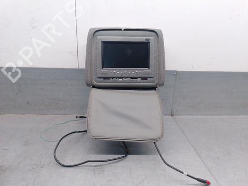 BP30746435I31 main image