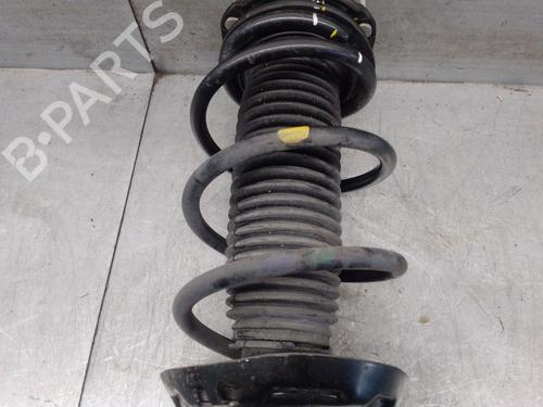 Right front shock absorber HYUNDAI BAYON (BC3) 1.0 T-GDI 48V-Hybrid | BP28586996M17 - Image 5