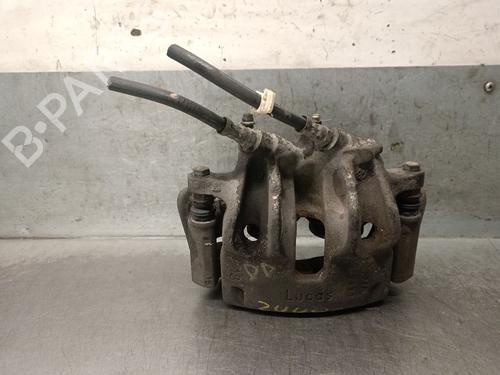 right-front-brake-caliper-peugeot-boxer-van-230l-1994-1995-1996-1997-1998-1999-2000-2001-2002-2003-2004-2005-2006-32091264 main image