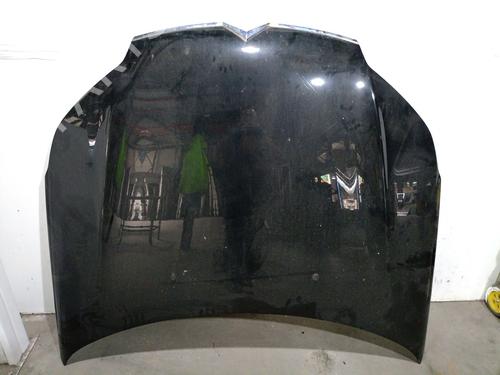 hood-citroen-c5-iii-rd_-2008-2009-2010-2011-2012-2013-2014-2015-2016-2017-34174773 main image
