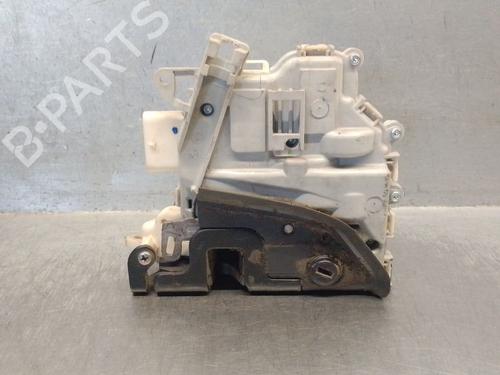 Rear right lock SEAT LEON (1P1) 1.6 TDI | BP23526788C99 