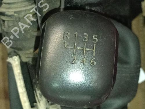 Girspak CITROËN JUMPY III Van (V_) 2.0 BlueHDi 120 | BP33130545M90 - Image 5