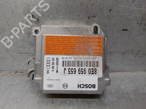 Used ECU airbags ECU airbags 39506215 39506215