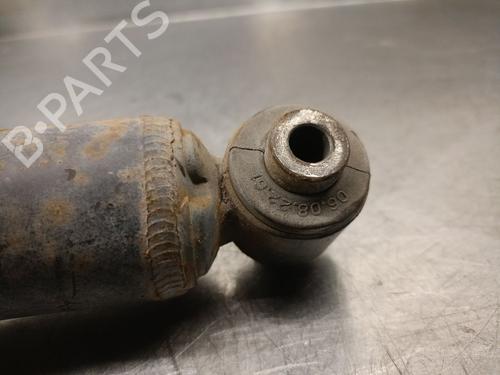 Right rear shock absorber PEUGEOT 307 (3A/C) 1.6 16V | BP21580590M19 