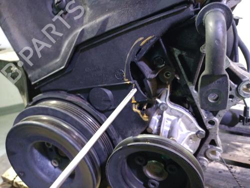 Engine VW GOLF III (1H1) 1.9 TDI | BP29405118M1 