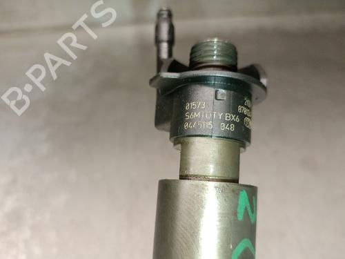 Injector BMW X3 (E83) 3.0 d | BP39514853M100 - Image 5