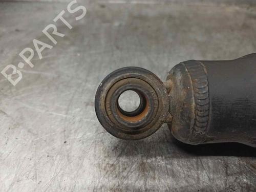Right rear shock absorber FIAT SCUDO Bus (270_, 272_) 2.0 D Multijet | BP9500520M19 
