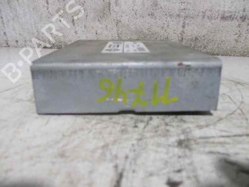 Engine control unit (ECU) NISSAN PRIMERA (P11) 1.6 16V | BP6446661M57 
