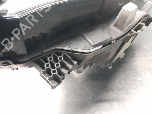 Left headlight RENAULT TALISMAN (LP_) 1.6 dCi 160 | BP37605972C28  - Image 10