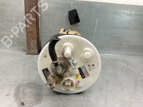 Bränslepump HONDA JAZZ II (GD_, GE3, GE2) 1.2 i-DSI (GD5, GE2) | BP30748340M76