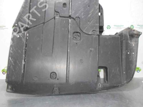 Underbody protection TOYOTA COROLLA (_E12_) 1.4 D (NDE120_, NDE120R) | BP20246341M92 