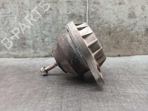 Engine mount AUDI 80 B4 Saloon (8C2) S2 quattro | BP8763227M89