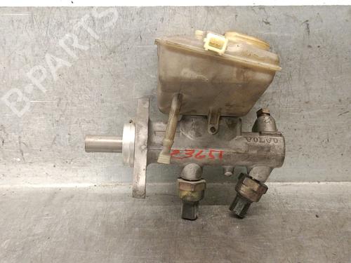 Hovedbremsecylinder VOLVO S80 I (184) T6 (272 hp) 29288340