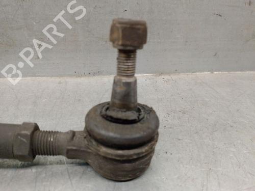 Steering rack CITROËN XSARA PICASSO (N68) 1.6 HDi | BP30183078M22