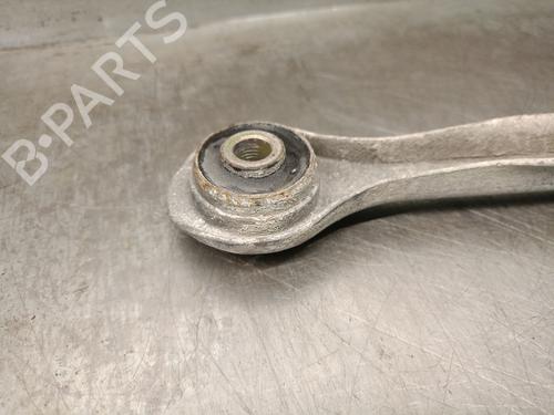 Left rear suspension arm ALFA ROMEO 156 Sportwagon (932_) 1.9 JTD 16V (932BXE00) | BP27339996M14 