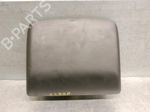 Third brake light NISSAN MICRA III (K12) 1.4 16V | BP29852752L11