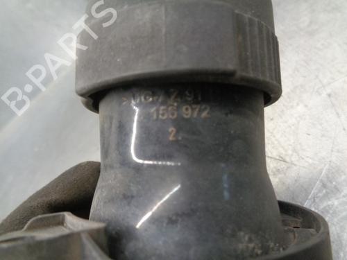 Scheinwerfer links BMW 7 (E65, E66, E67) 730 d | BP17957542C28 
