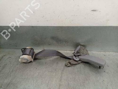 Used Rear left lock Rear left lock 32169915 32169915