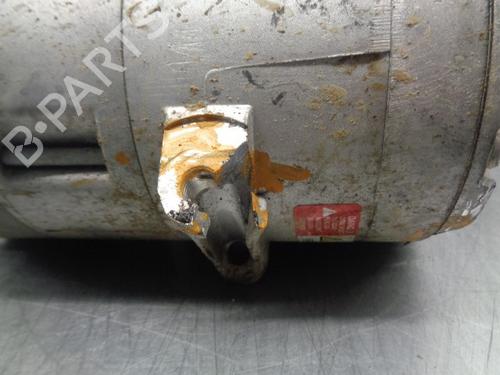 AC compressor SEAT Mii (KF1, KE1)  | BP9959321M34 