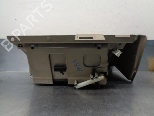 Glove box HYUNDAI XG (XG) 350 | BP12132684C95 
