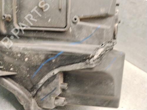 Right headlight SKODA KAMIQ (NW4) 1.0 TSI | BP36812726C29 - Image 6