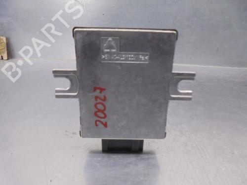 Elektronische module BMW 3 Touring (G21, G81) 320 i | BP17445692M83 