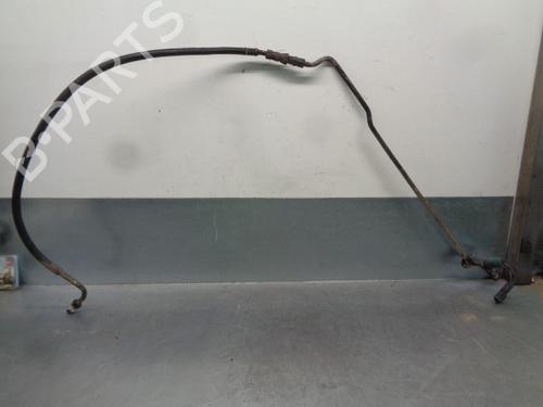Used AC pipe JEEP CHEROKEE (XJ) 2.1 TD (87 hp) 20263122