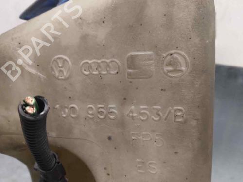 Windscreen washer tank VW GOLF IV (1J1) 1.9 TDI | BP8874130C113 