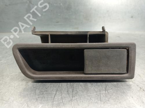 Used Front right interior door handle RENAULT RAPID Box Body/MPV (F40_, G40_) 1.4 (F402) (58 hp) 8685430