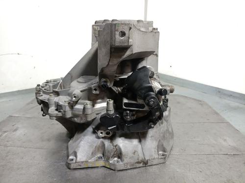 Gearbox FORD FOCUS III Turnier 1.6 TDCi | BP31907308M3 