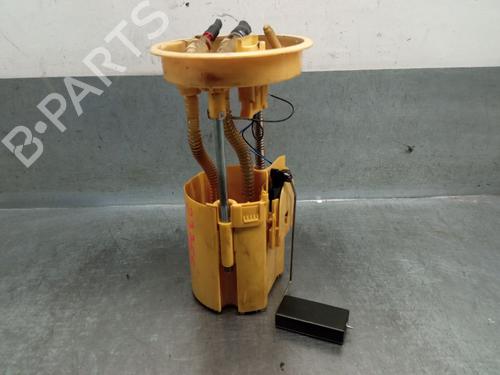 Used Fuel pump FORD MONDEO IV (BA7) 2.0 TDCi (140 hp) 28052946