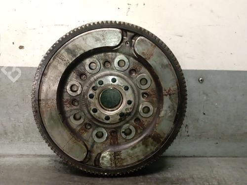 Flywheel FORD MONDEO IV (BA7) 2.0 TDCi | BP31292730M101